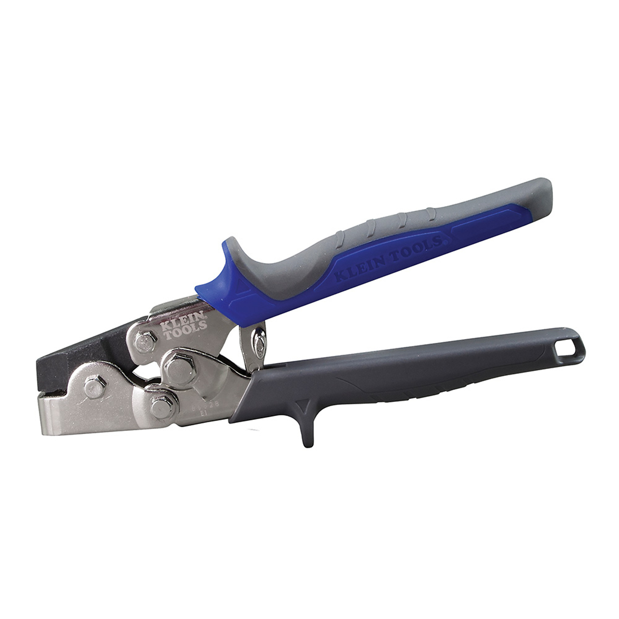 Snap Lock Punch, Model# 86528